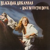Race With The Devil Race With The Devil