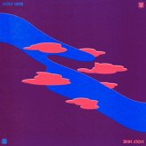 Holy Hive (Ltd.Clear Pink & Blue Splatter Vinyl)