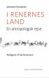 I renernes land (eBook, ePUB) - Bild 1
