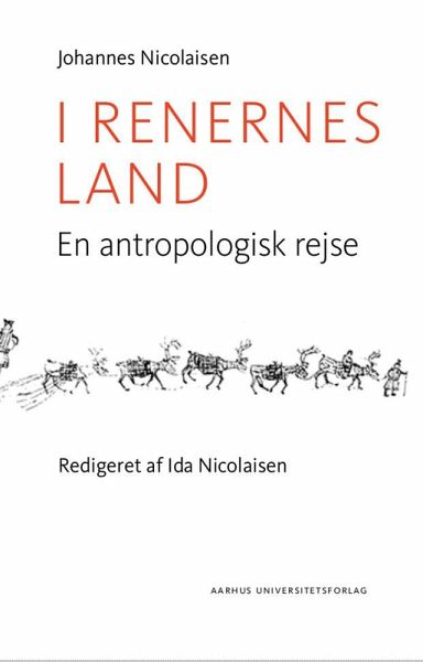 I renernes land (eBook, ePUB) I renernes land (eBook, ePUB)