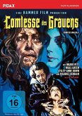 Comtesse des Grauens (Blu-ray)
