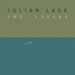 The Layers - Lage,Julian