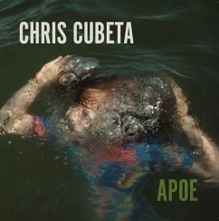 Apoe - Cubeta,Chris