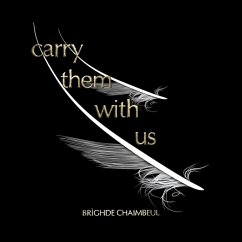 Carry Them With Us - Chaimbeul,Brighde