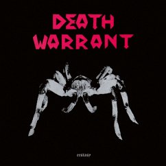 Extasy - Death Warrant