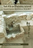 Tell F3 on Failaka Island (eBook, PDF) Tell F3 on Failaka Island (eBook, PDF)