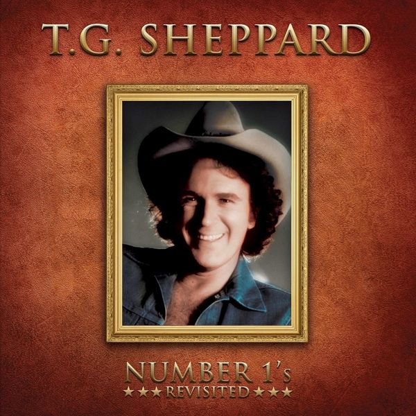 Number 1'S Revisited