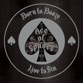 Born To Booze,Live To Sin-A Tribute To Motorhead