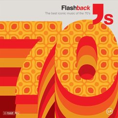 Flashback 70'S - Diverse