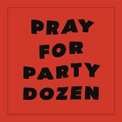 Pray For Party Dozen - Party Dozen