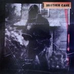 Brother Cane