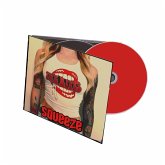 Squeeze (Digipak)