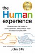 The Human Experience (eBook, PDF) - Bild 1