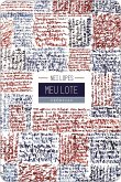 Meu Lote (eBook, ePUB) Meu Lote (eBook, ePUB)