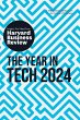 The Year in Tech, 2024: The Insights... - Bild 1