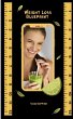 Weight Loss Blueprint (eBook, ePUB) - Bild 1