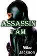 Assassin I Am (Jim Scott Books, #28)... - Bild 1