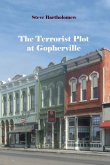 The Terrorist Plot at Gopherville (eBook, ePUB)