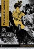 O chinelinho dourado (eBook, ePUB) O chinelinho dourado (eBook, ePUB)