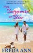 Her Bodyguard in Bliss (A Bliss Cay... - Bild 1