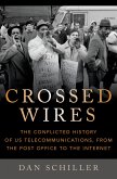 Crossed Wires (eBook, ePUB)