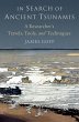 In Search of Ancient Tsunamis (eBook,... - Bild 1
