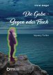 Die Gabe - Segen oder Fluch (eBook,... - Bild 1