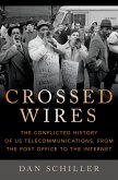 Crossed Wires (eBook, PDF)