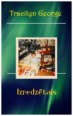 Izredzetais (eBook, ePUB) - George, Tracilyn