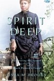 Spirit Deep (eBook, ePUB)