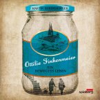 Ottilie Finkenmeier (MP3-Download)