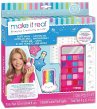 Make it Real - Beautyset - Bild 1