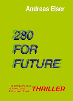 280 For Future - Elser, Andreas