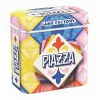 Game Factory 646309 - Piazza