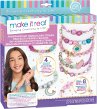Make it Real - Universum Armbänder - Bild 1