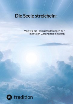 Die Seele streicheln: - Jaltas