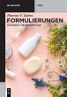 Formulierungen - Bild 1