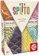 Game Factory Splito (d,f) - Bild 1