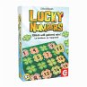 Game Factory Lucky Numbers (mult) - Bild 1