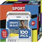 100 PICS Sport (d)