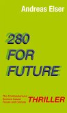 280 For Future