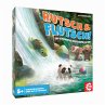 Game Factory Rutsch & Flutsch (mult) - Bild 1
