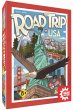 Game Factory - Road Trip USA - Bild 1