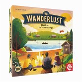 Game Factory Wanderlust (d)