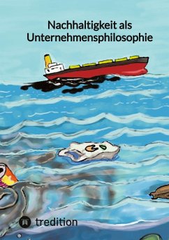 Nachhaltigkeit als Unternehmensphilosophie - Jaltas