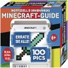 100 PICS Minecraft-Guide (inoffiziell &... - Bild 1