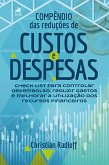 Compêndio das reduções de custos e despesas (eBook, ePUB)