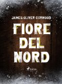 Fiore del Nord (eBook, ePUB) Fiore del Nord (eBook, ePUB)