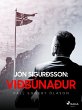 Jón Sigurðsson: Viðbúnaður (eBook,... - Bild 1