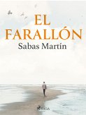 El farallón (eBook, ePUB)